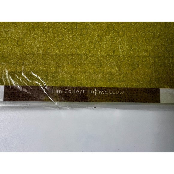 CRATE PAPER 25 ct Lillian Collection 12x12 Double Sided Scrapbook LI522 … - Picture 7 of 7